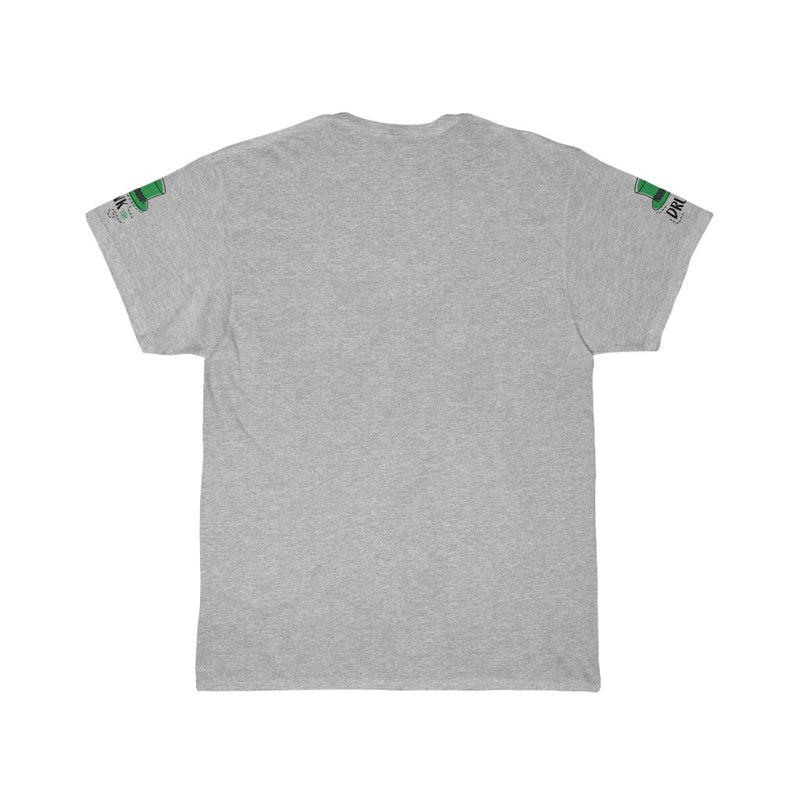 Load image into Gallery viewer, Drunkish-Degree T Shirts