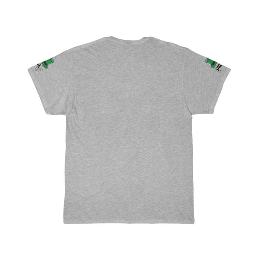Drunkish-Degree T Shirts