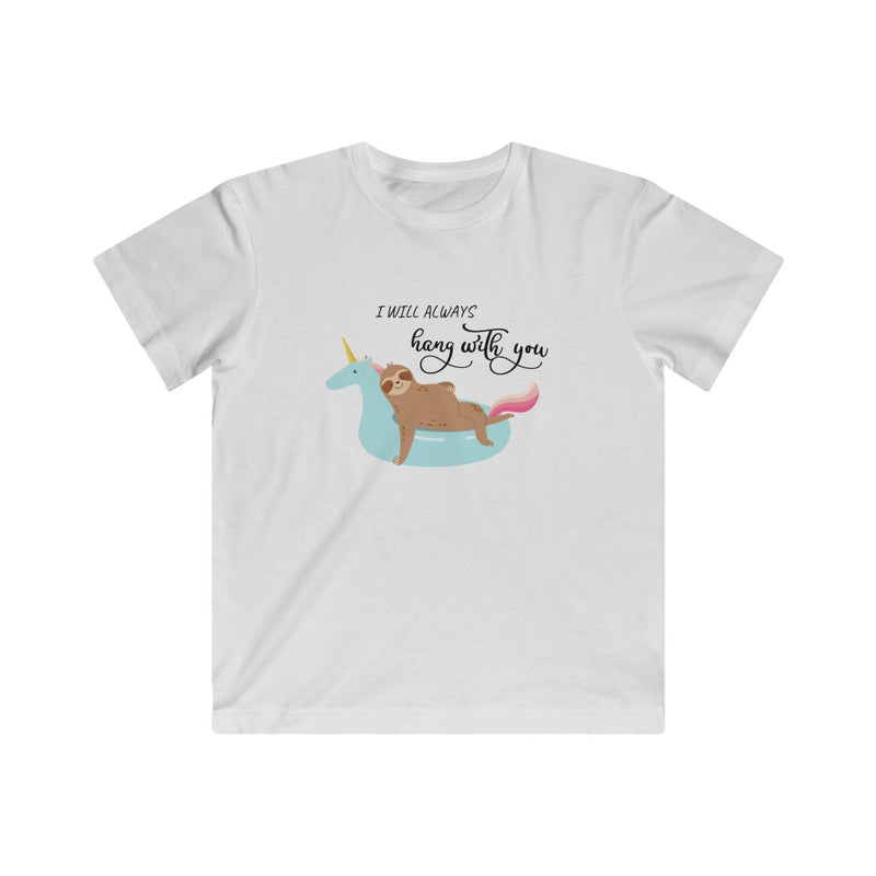 Load image into Gallery viewer, I'm with you-Degree T Shirts