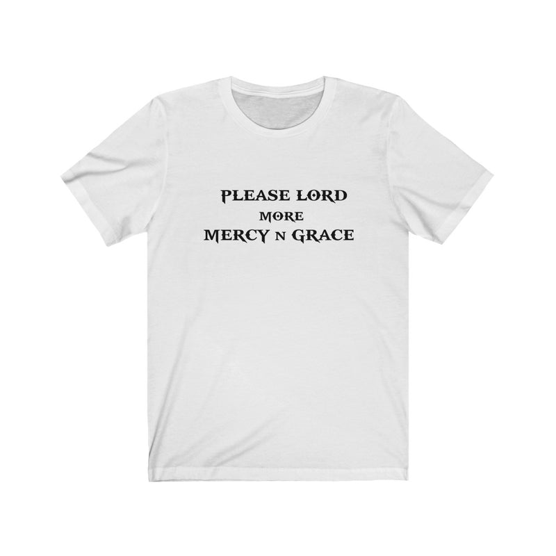 Load image into Gallery viewer, Please LORD-Degree T Shirts