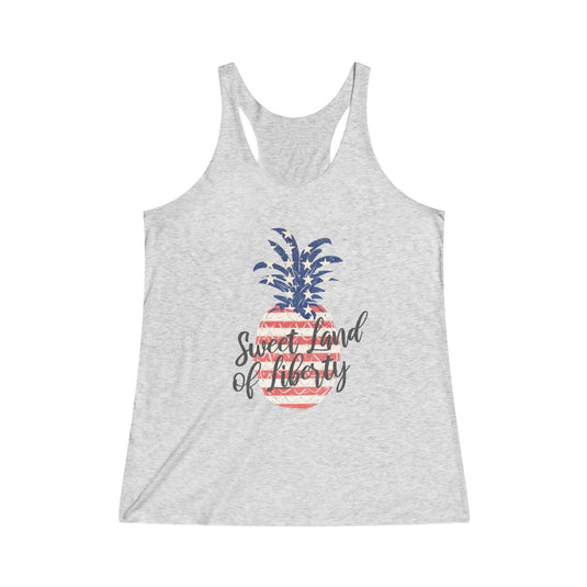 Pineapple Loyalty-Degree T Shirts
