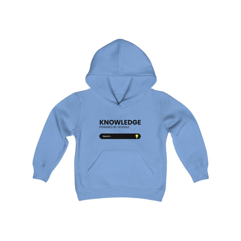 Load image into Gallery viewer, Knowledge-Degree T Shirts