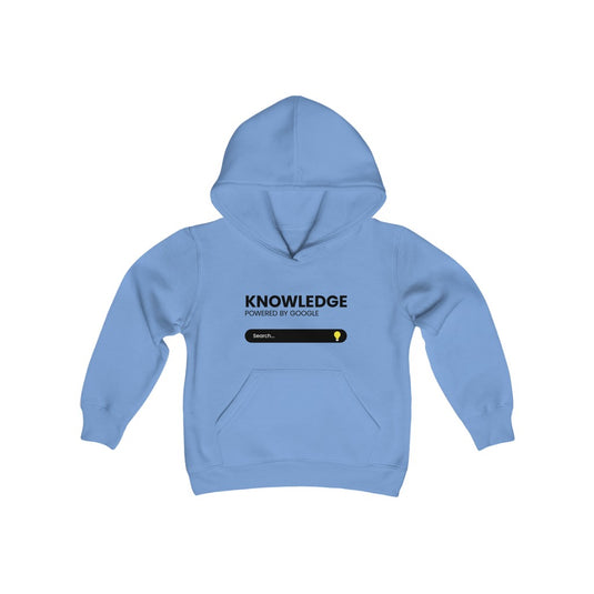 Knowledge-Degree T Shirts