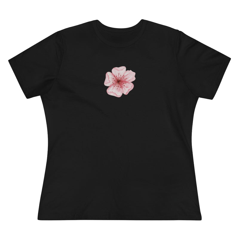 Load image into Gallery viewer, My Flower-Degree T Shirts