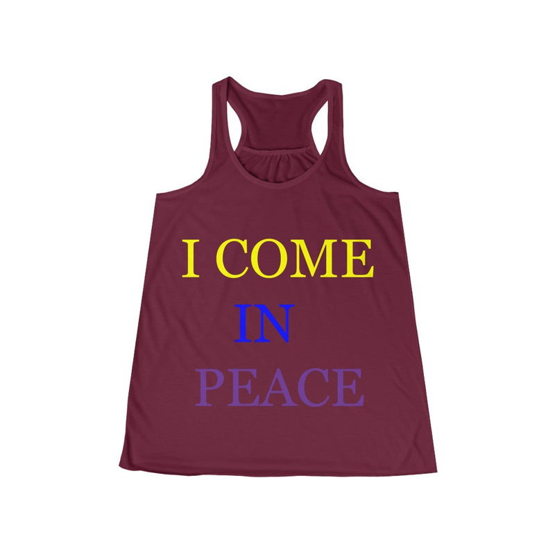 Load image into Gallery viewer, I Come IN PEACE-Degree T Shirts