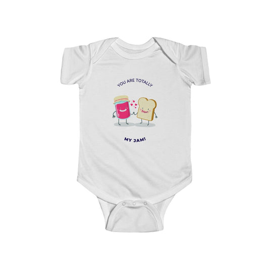 My Jam-Degree T Shirts