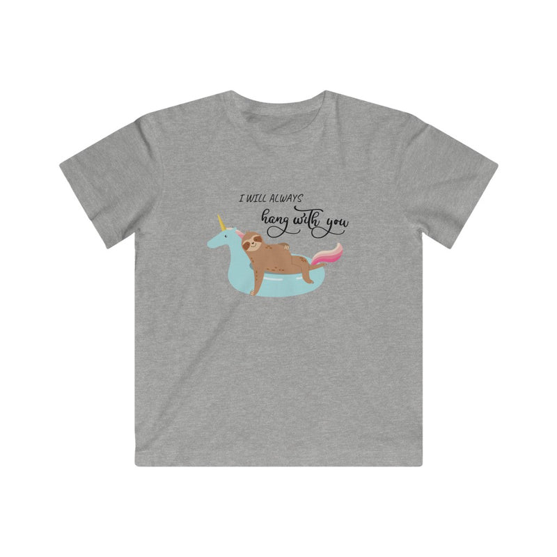 Load image into Gallery viewer, I'm with you-Degree T Shirts