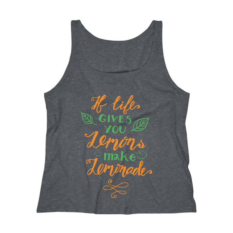 Load image into Gallery viewer, Life & Lemons-Degree T Shirts