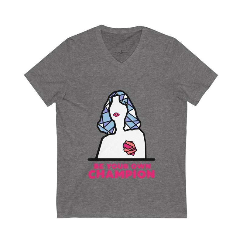 Load image into Gallery viewer, CHAMPION-Degree T Shirts