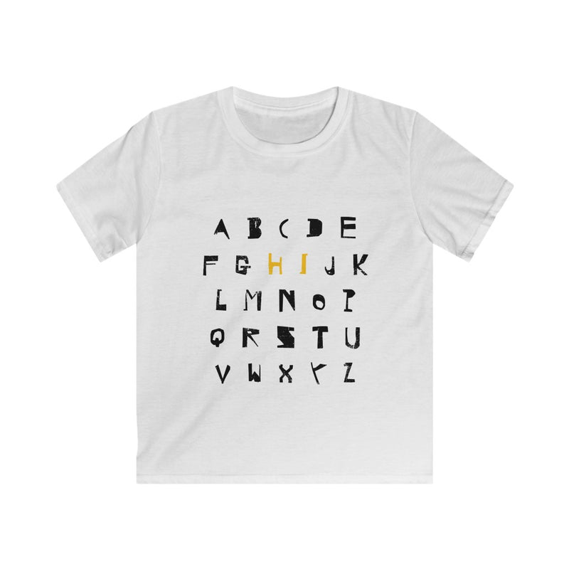 Load image into Gallery viewer, Hi-Degree T Shirts