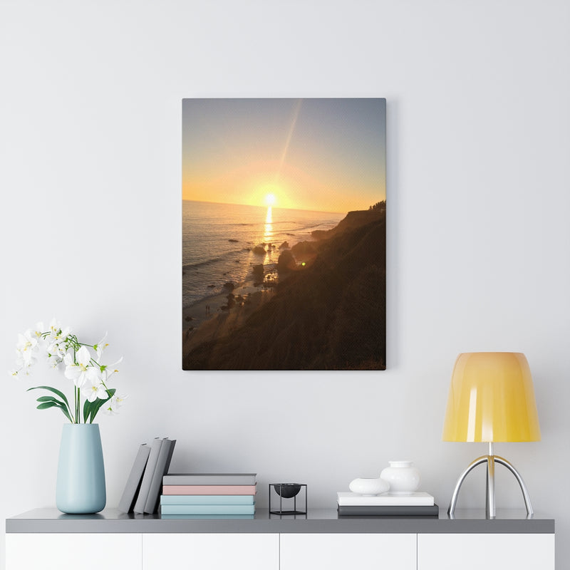 Load image into Gallery viewer, Ray of Light-Degree T Shirts