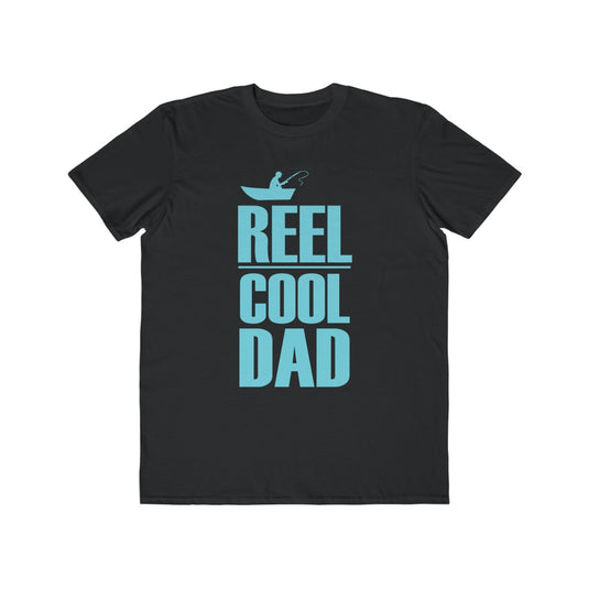 REEL-Degree T Shirts