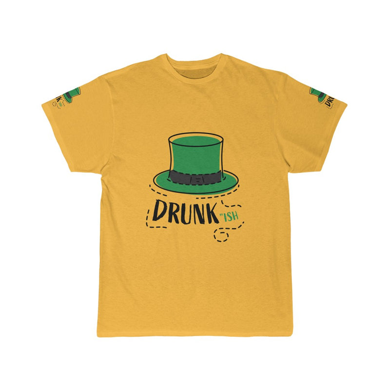Load image into Gallery viewer, Drunkish-Degree T Shirts