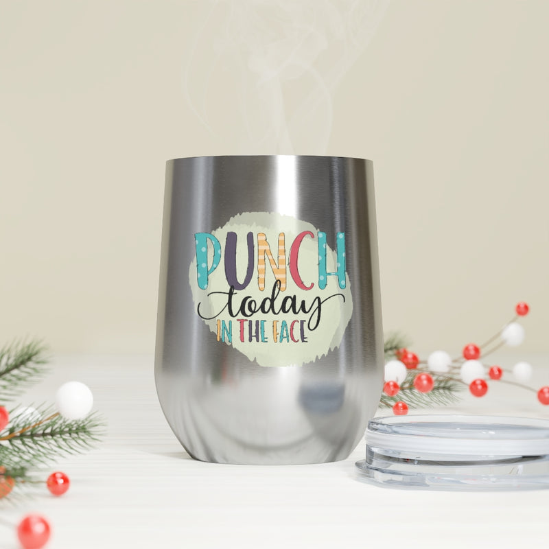 Load image into Gallery viewer, Today-Degree T Shirts