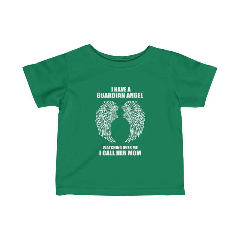 Load image into Gallery viewer, Guardian Angel-Degree T Shirts