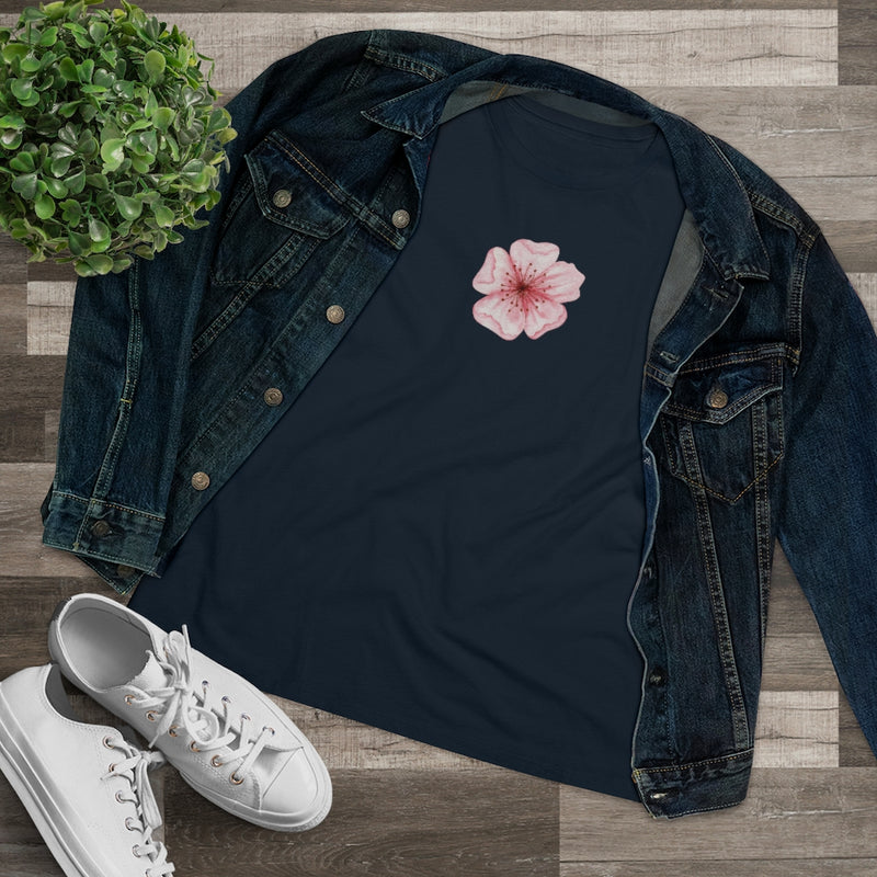 Load image into Gallery viewer, My Flower-Degree T Shirts