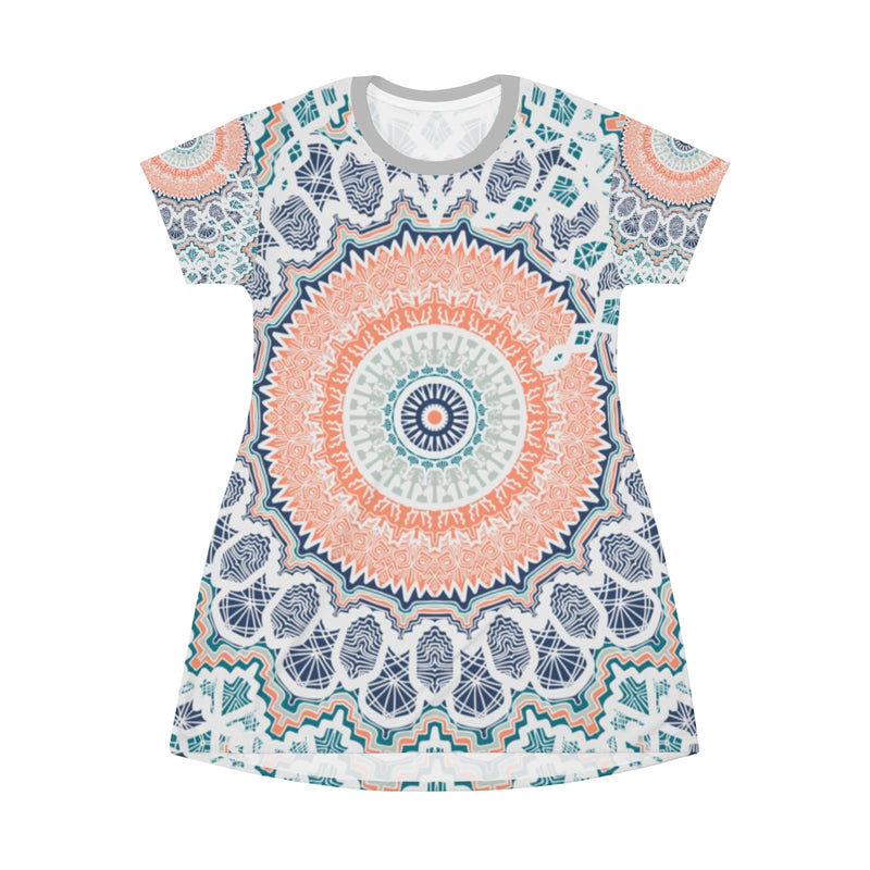 Load image into Gallery viewer, Ariana-Degree T Shirts