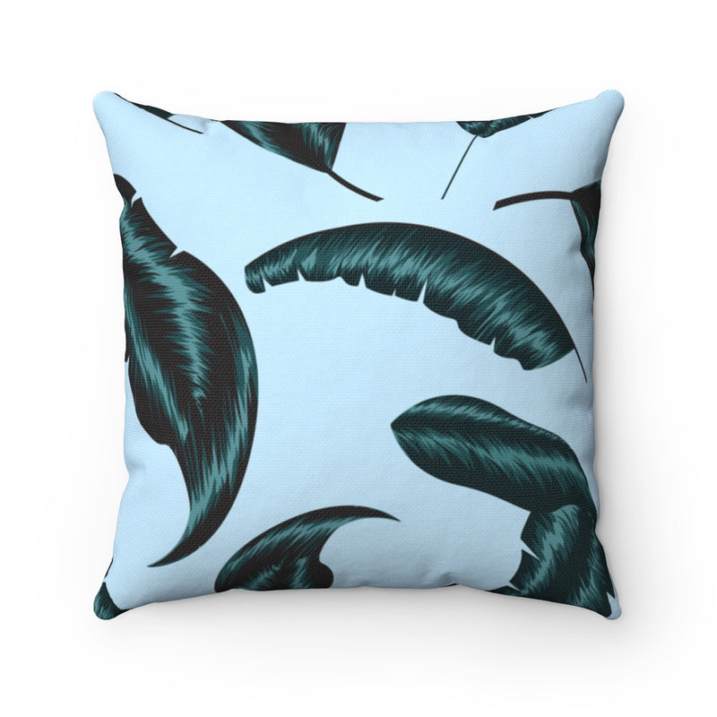 Load image into Gallery viewer, Lotus Blue-Degree T Shirts