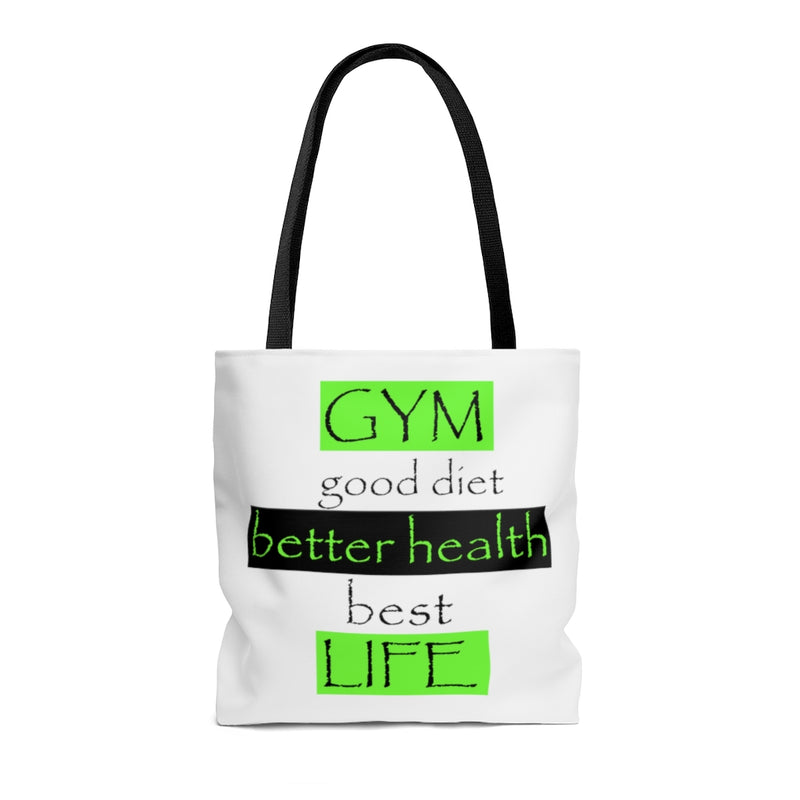 Load image into Gallery viewer, better health-Degree T Shirts