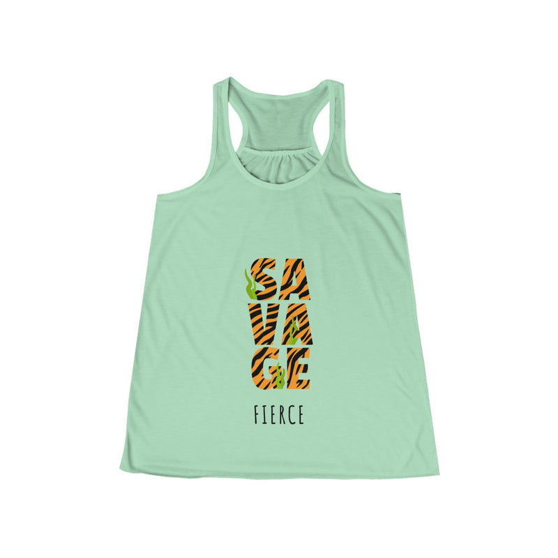 Load image into Gallery viewer, SAVAGE/FIERCE-Degree T Shirts
