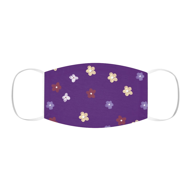 Load image into Gallery viewer, Little Flowers-Degree T Shirts