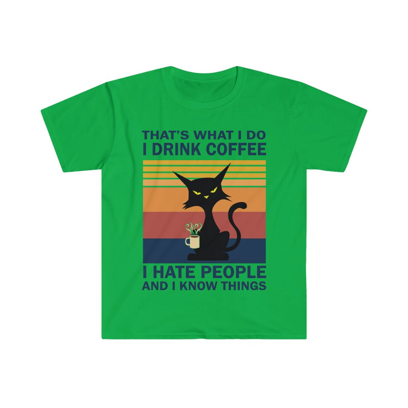 Load image into Gallery viewer, What I Do-Degree T Shirts