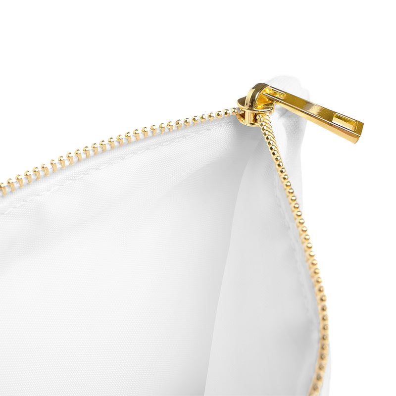 Load image into Gallery viewer, Sweet Summer-Degree T Shirts