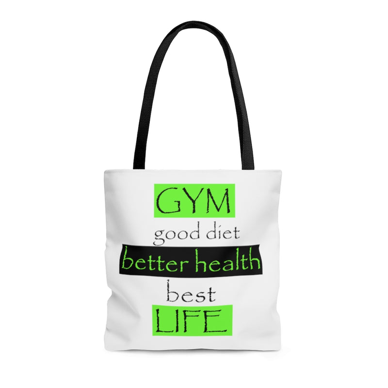 Load image into Gallery viewer, better health-Degree T Shirts