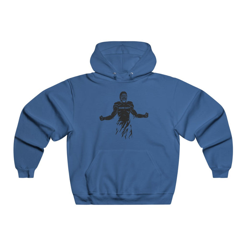Load image into Gallery viewer, Game Day-Degree T Shirts
