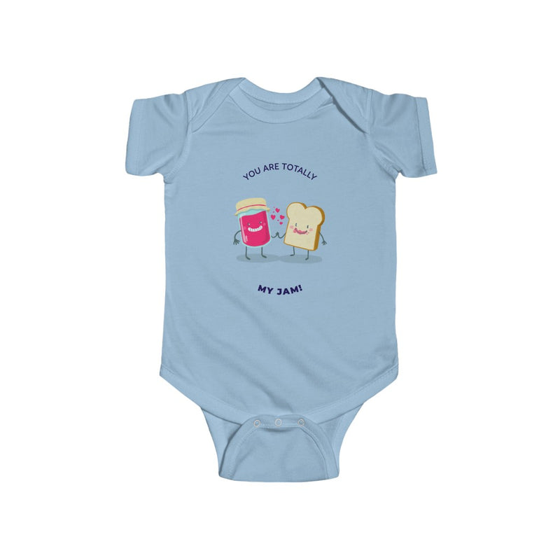 Load image into Gallery viewer, My Jam-Degree T Shirts
