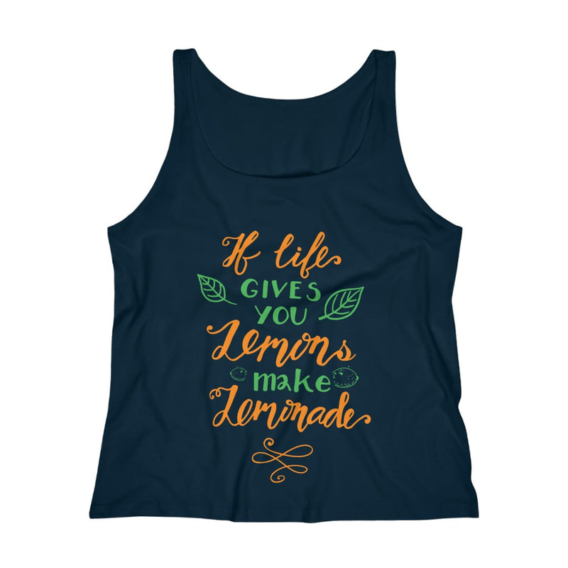 Load image into Gallery viewer, Life & Lemons-Degree T Shirts