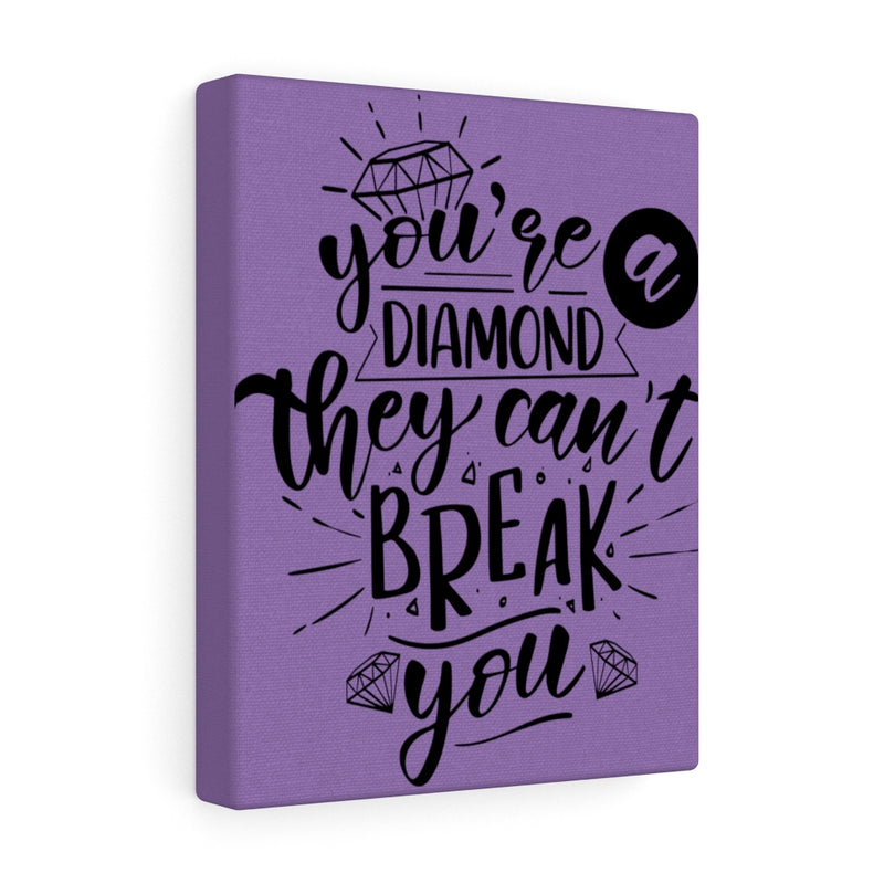 Load image into Gallery viewer, Your A DIAMOND-Degree T Shirts