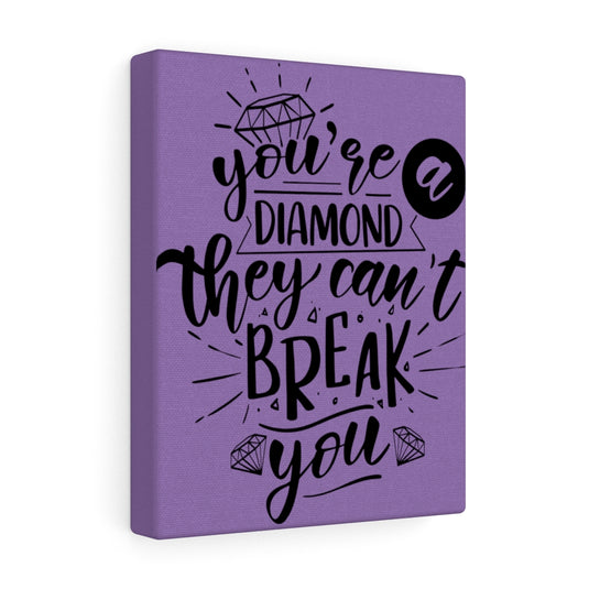 Your A DIAMOND-Degree T Shirts