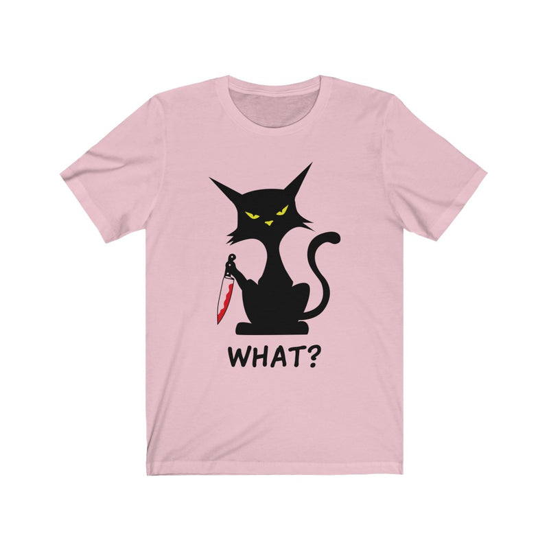 Load image into Gallery viewer, What?-Degree T Shirts