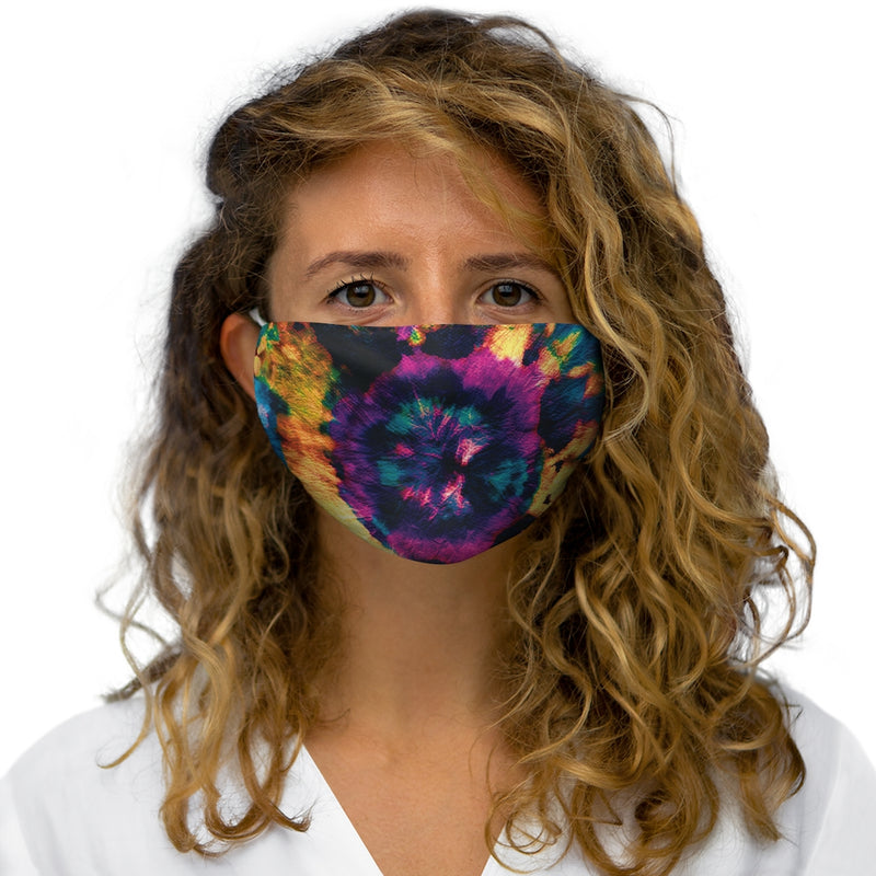 Load image into Gallery viewer, Purple, Gold and Blue-Degree T Shirts