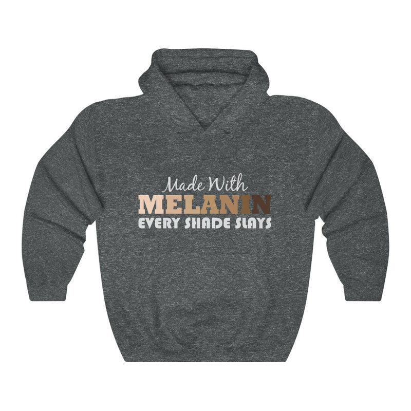 Load image into Gallery viewer, Slay 2-Degree T Shirts