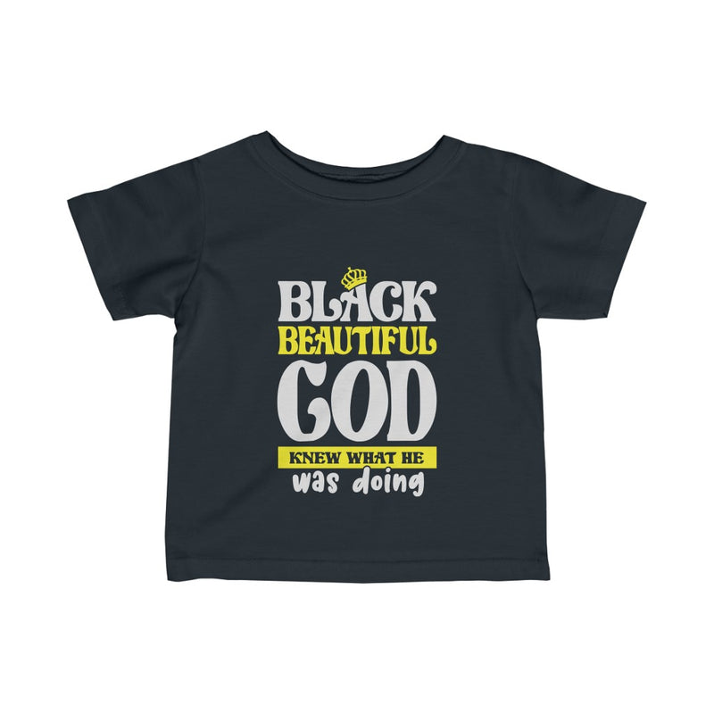 Load image into Gallery viewer, Black-Beautiful-Degree T Shirts