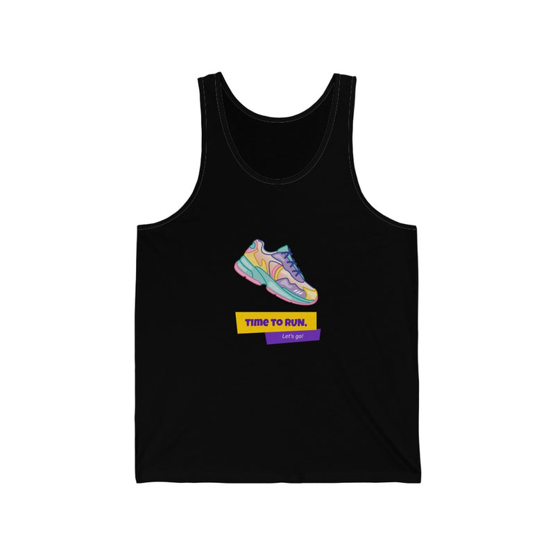 Load image into Gallery viewer, RUN!-Degree T Shirts