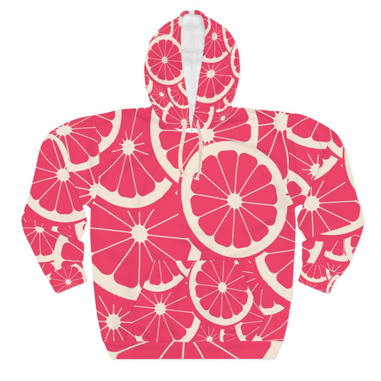 Lemons 4ever-Degree T Shirts