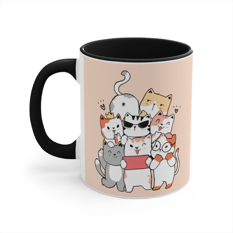 Load image into Gallery viewer, Best Friends Forever-Degree T Shirts