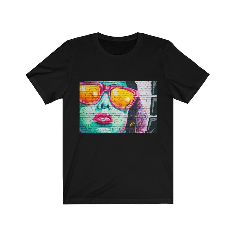 Load image into Gallery viewer, Pink Eyewear-Degree T Shirts
