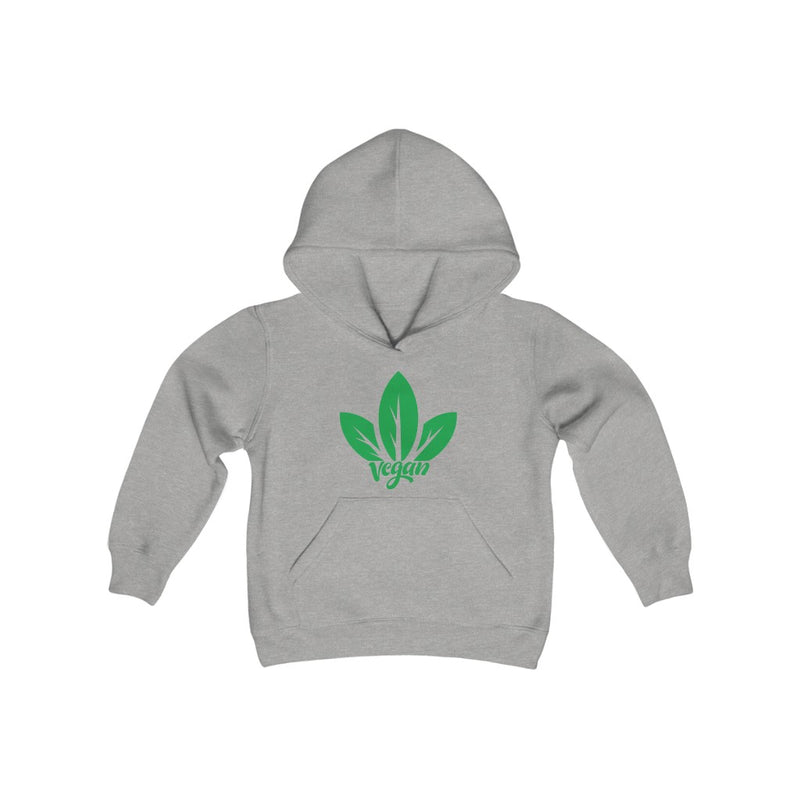 Load image into Gallery viewer, I'm VEGAN-Degree T Shirts