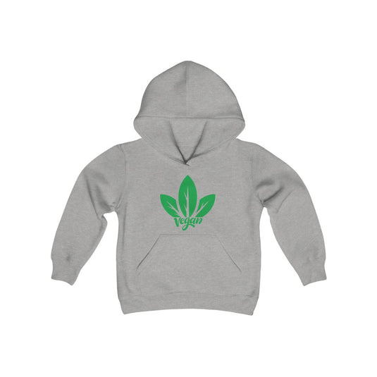I'm VEGAN-Degree T Shirts
