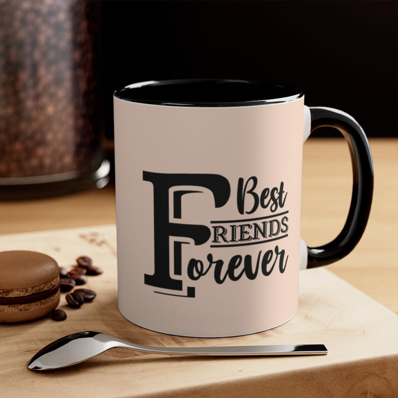 Load image into Gallery viewer, Best Friends Forever-Degree T Shirts