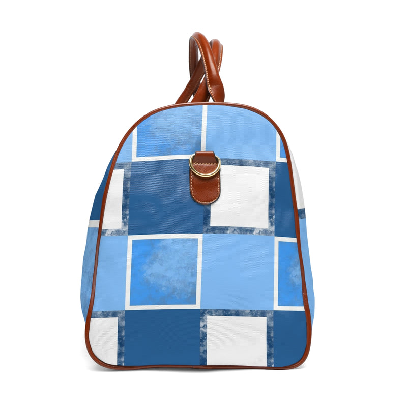 Load image into Gallery viewer, The Jill waterproof travel bag