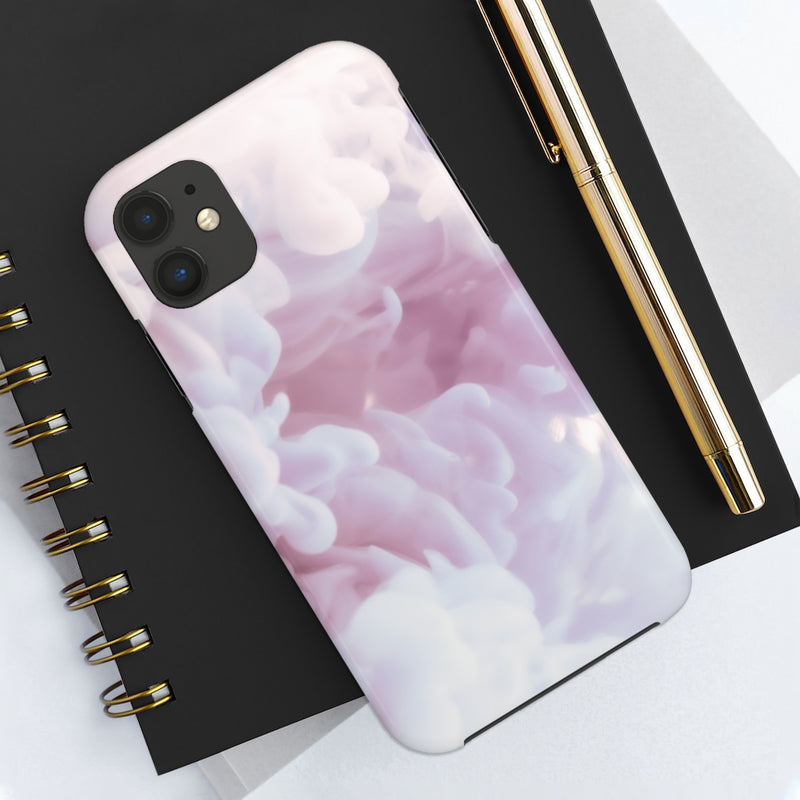 Load image into Gallery viewer, Air CLOUD Phone Cases-Degree T Shirts