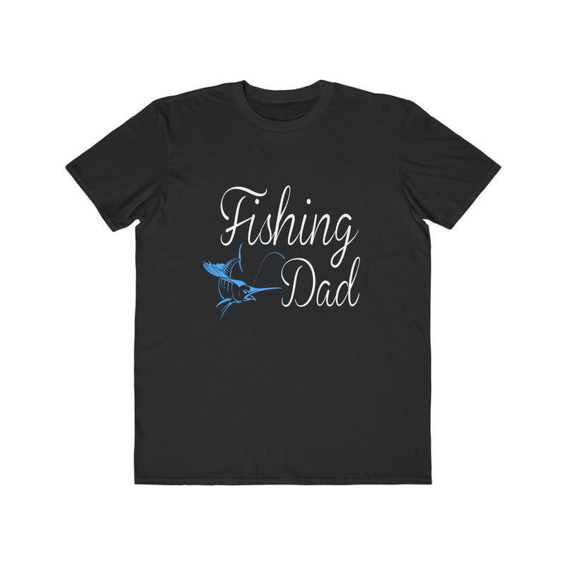 Load image into Gallery viewer, Fishing Dad-Degree T Shirts