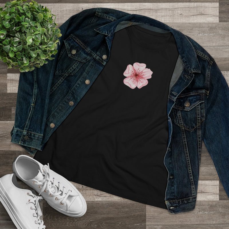 Load image into Gallery viewer, My Flower-Degree T Shirts