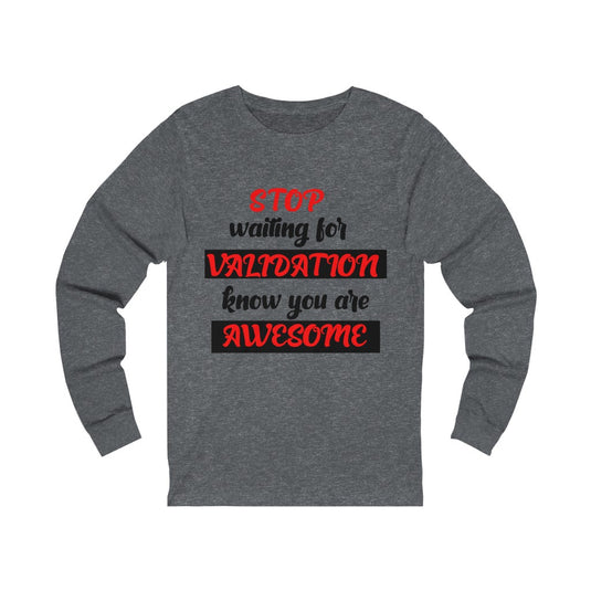 STOP-Degree T Shirts