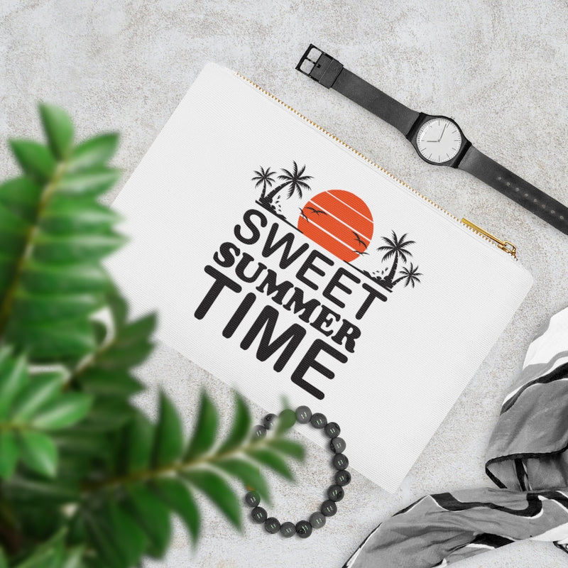 Load image into Gallery viewer, Sweet Summer-Degree T Shirts